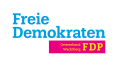 Logo FDP Ortsverband Wachtberg