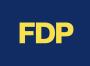 Logo FDP Ortsverband Wachtberg
